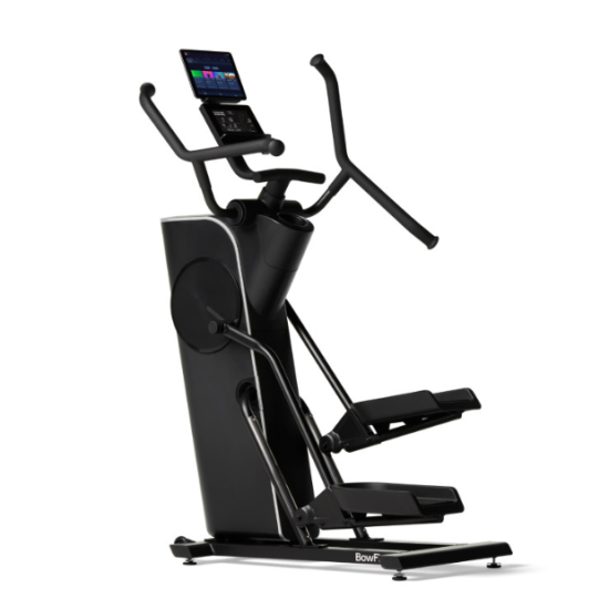 Купить Орбитрек  Bowflex Max Trainer SEi в Киеве - фото №1